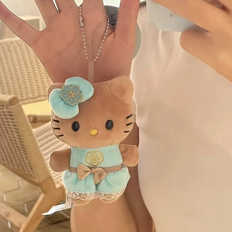 Se0eb27808e894f1b859cb1c842d035acu - Hello Kitty Merch