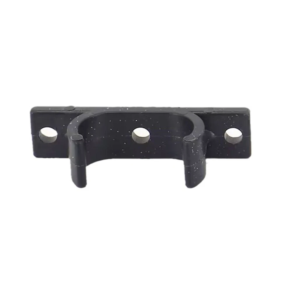 1PC Camping Cart Card Buckle Accessories Sturdy Universal Push Pull Cart Add Ons For Traveling Outdoor Sport Camping Picnic