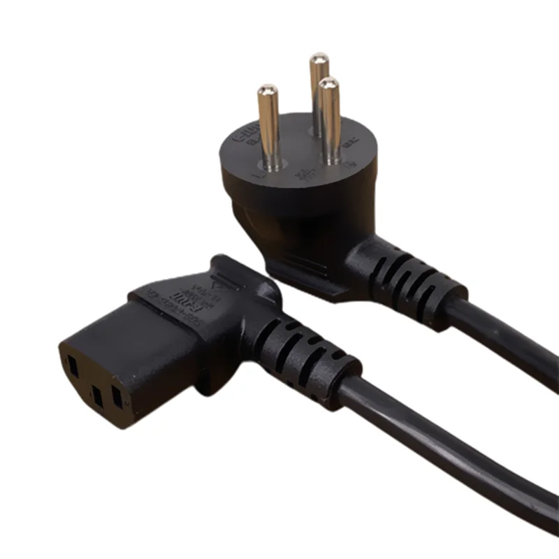 Ϲ   10a 250V EU ̱  Ϻ   ߱, ȣ,   ÷  I ÷