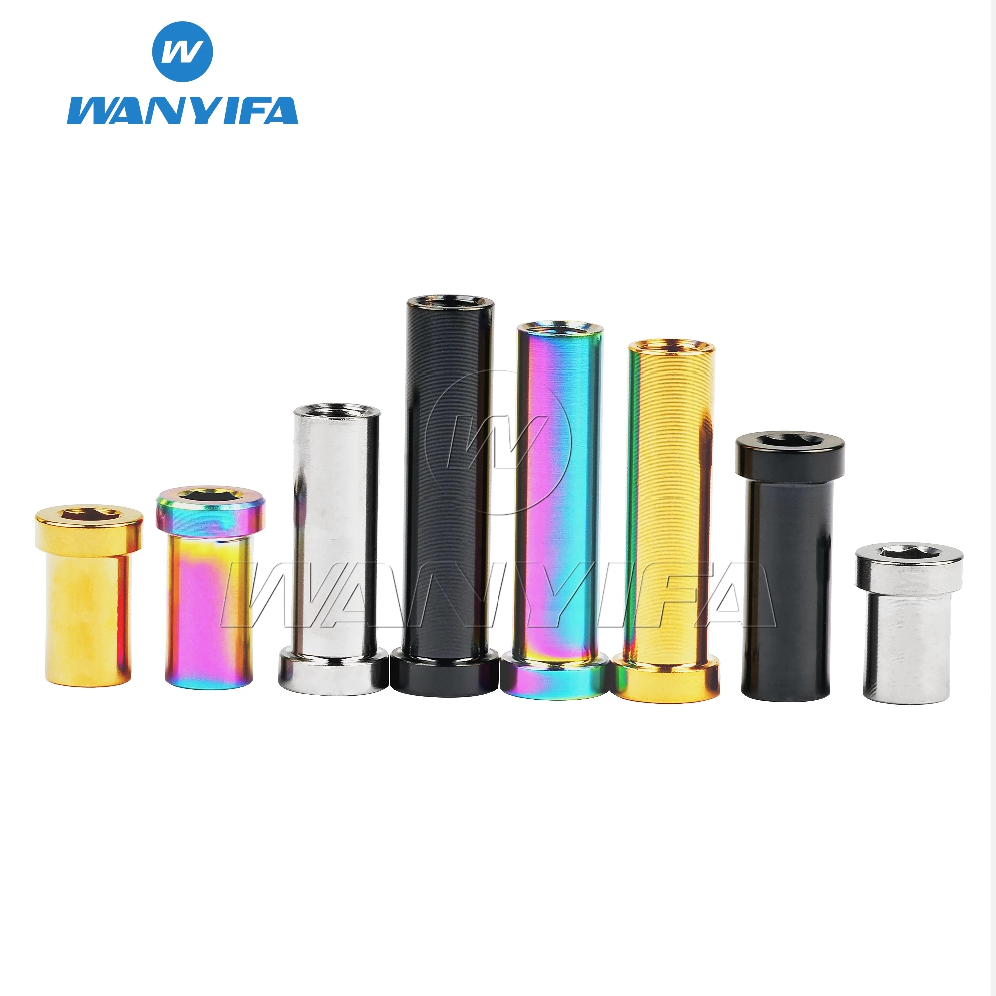 phones accessories 01