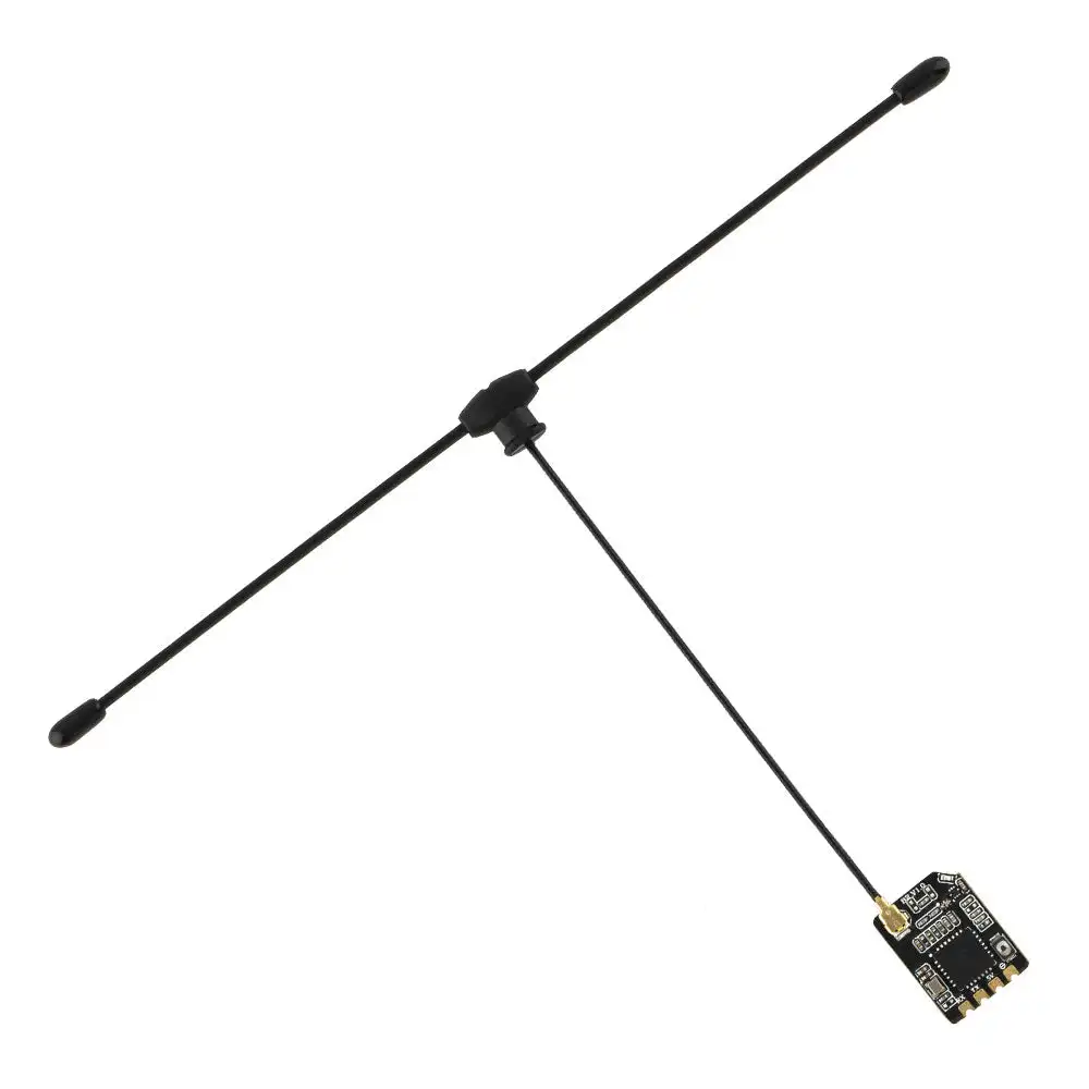 Radiomaster Bandit 915mHZ ExpressLRS /Micro/Nano ExpressLRS RF Module BR1/BR3Receiver Bandit 915 MHz Moxon/T Atenna SMA thumbnail 4