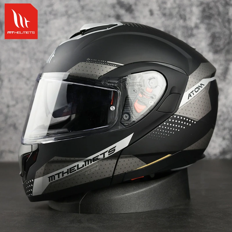  MT ������� �����ε� ���, ��ǰ�� ����ũ�ν� ���̽� ��ⷯ, ���� ���� Ǯ ���̽�, Casco Moto