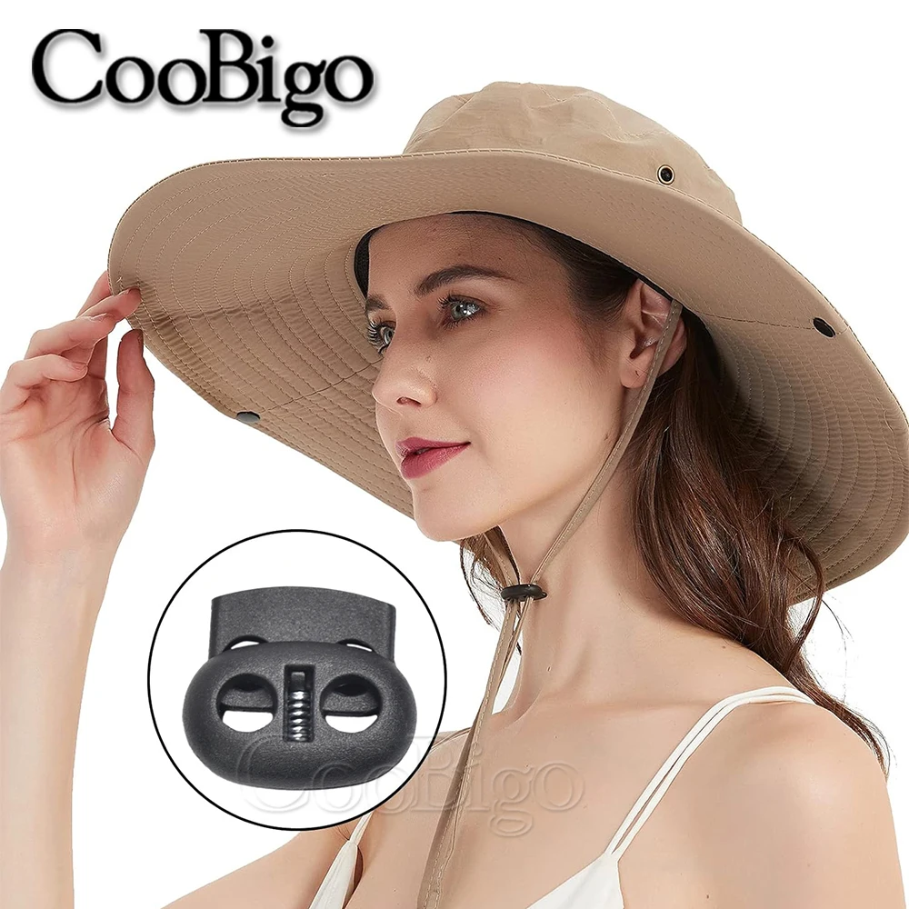 Slide image 9923e0f4666d4f219177f2ab32fc0f83