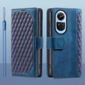 Style 1 Blue