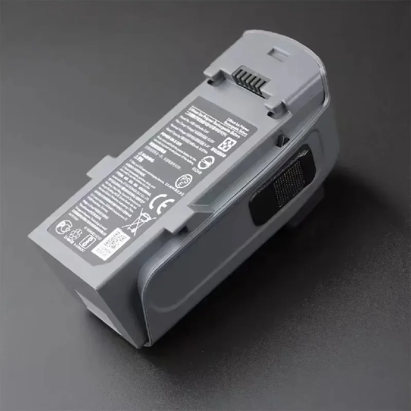 100% Original 1480mAh for DJI MB1-1480mAh-11.4V Spark Drone Rechargeable Battery 3