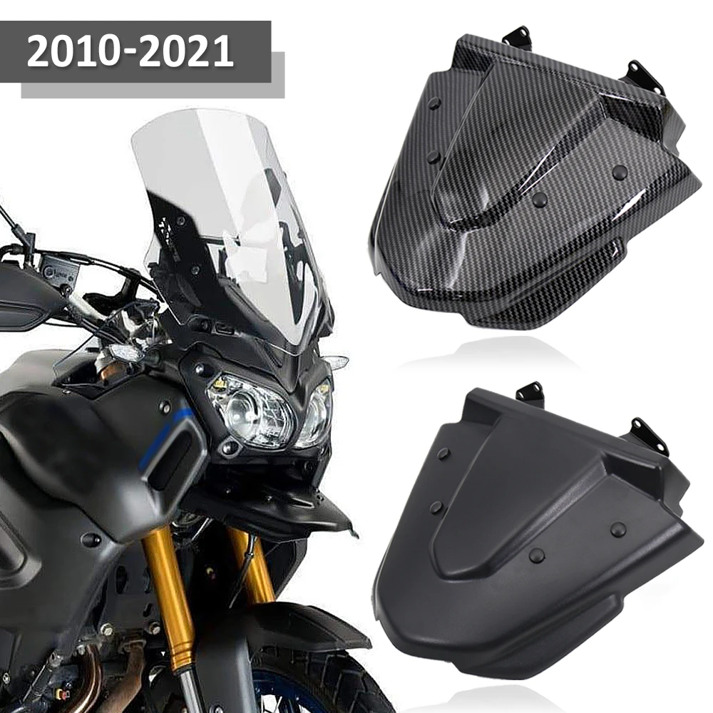 Yamaha Fit Xt1200z Xt 1200 Z 