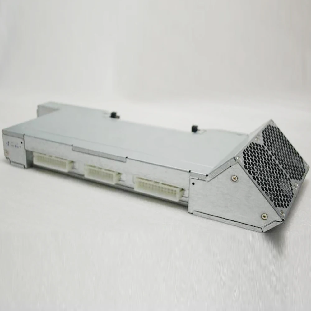 HP Z800 워크스테이션 전원 공급 장치용 468929-004 508148-001 840W DPS-850DB A