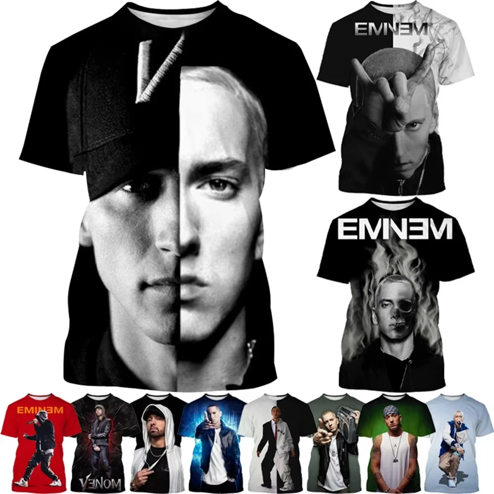 Se0eb8adbff484f13837ca5d768ab0f1ez.jpg(01)