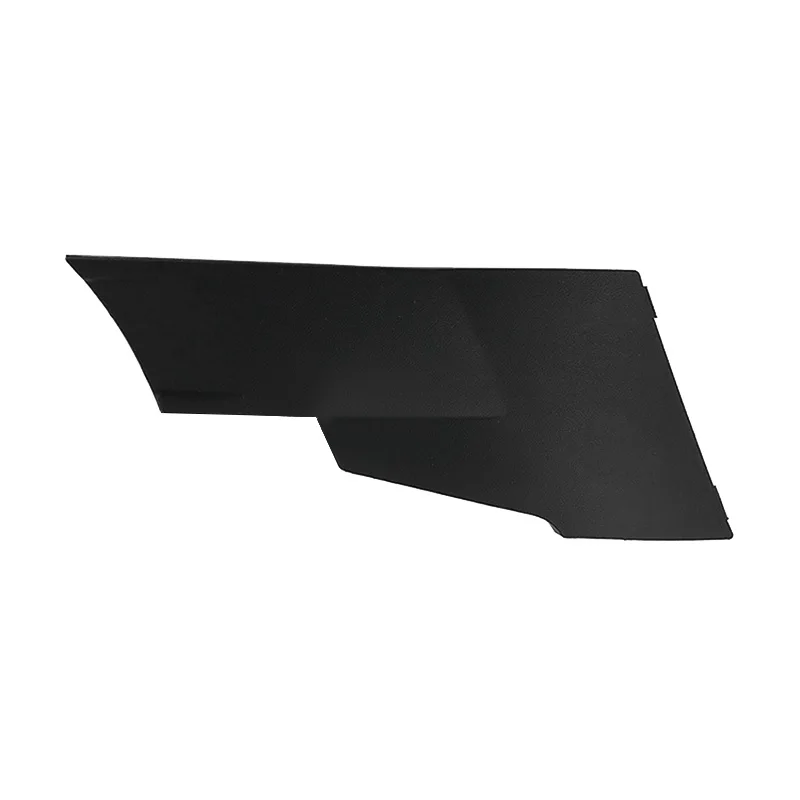 

Крышка переднего бампера прицепа, буксировочная Крышка для MK3 08-14 1K8 807 241A