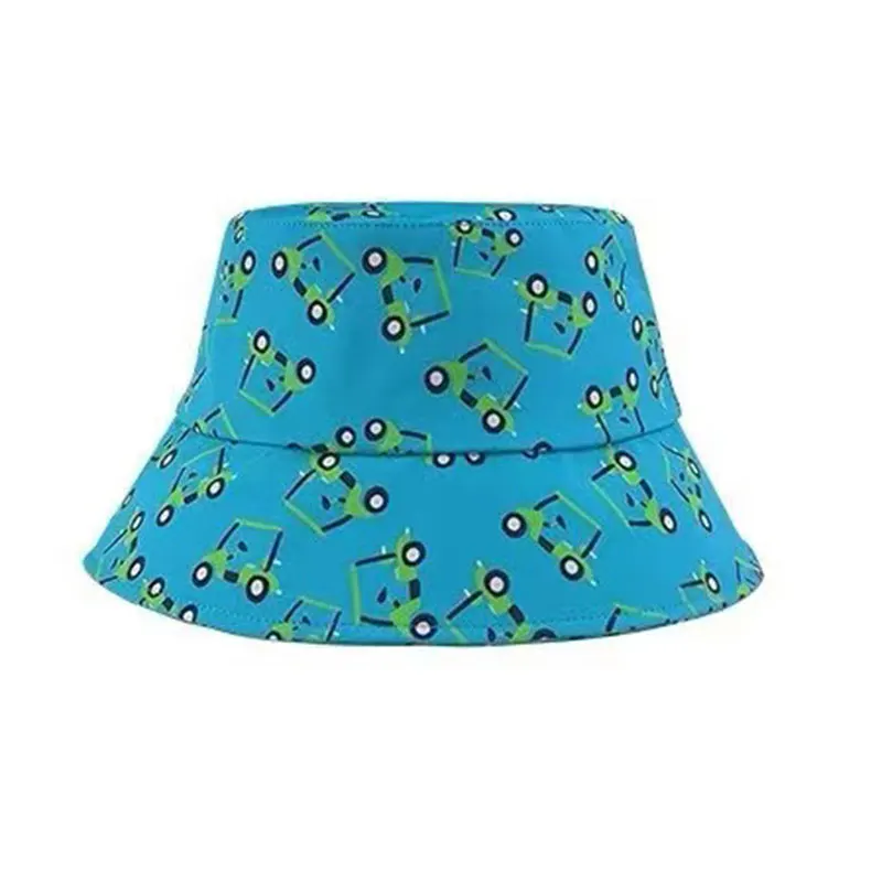 new golf cap unisex sun hat fisherman hat, fashionable, sun resistant, breathable,