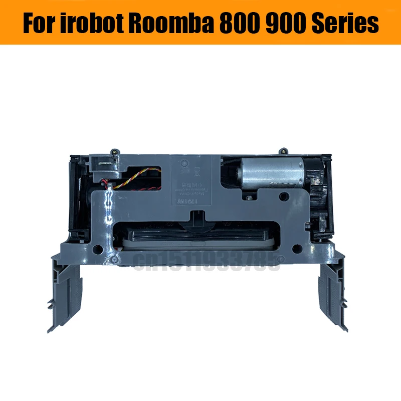 Slide image d40da1e00f234b5399a39977df6ff03a