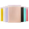 Pink Bubble Bag 20x25 cm 10 pcs  Plastic Bubble Envelopes package bag Bubble film Mailing packaging bag 2