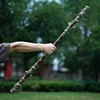 New 180cm Black Myth: Wukong Game Peripheral Monkey King Bar Sun Wukong Stylish Weapon PU Model Ornaments Crafts Collection Gift 5