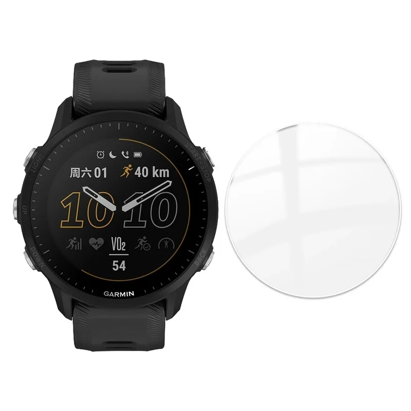 Garmin Forerunner 955 255 255S  Ʈ ġ ȭ ȣ  ȣ ʸ ׼  ȭ 