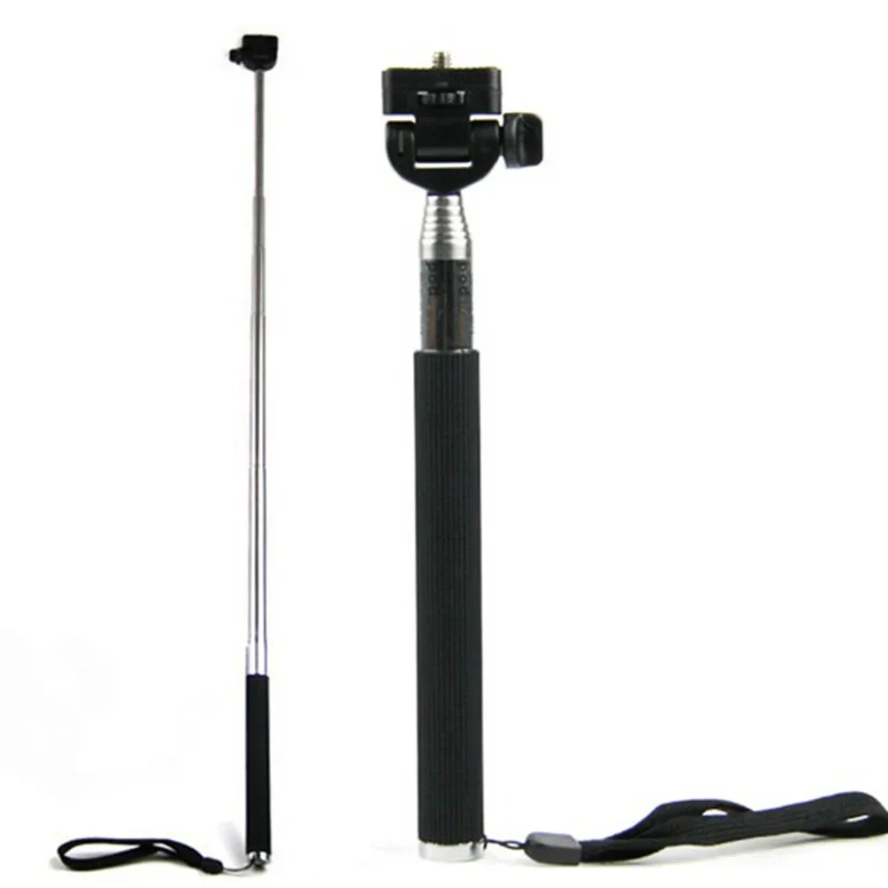 Slide image 1ed915b452cc40d88319e2ff21b70416