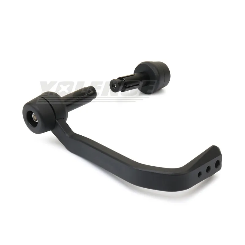  ZX-4R ZX-4RR ZX-25R ZX25R ZX4R  ڵ ׸  ̴ ڵ  극ũ Ŭġ  ȣ
