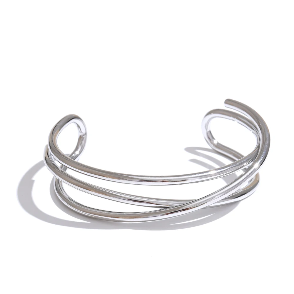YH4628A Platinum