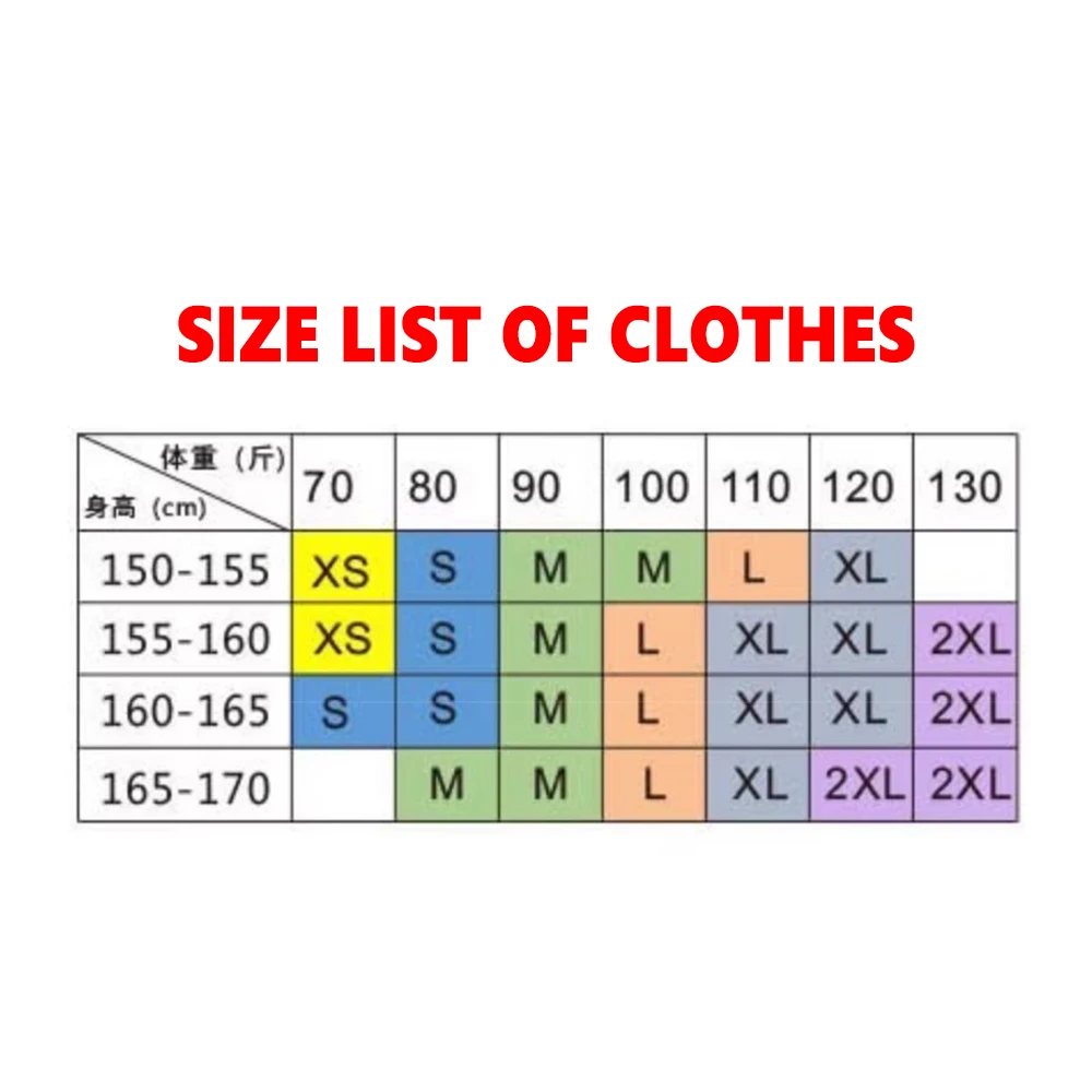    Ŷ, CE ,    Ŷ, ǳ  Ŷ,  S-4XL