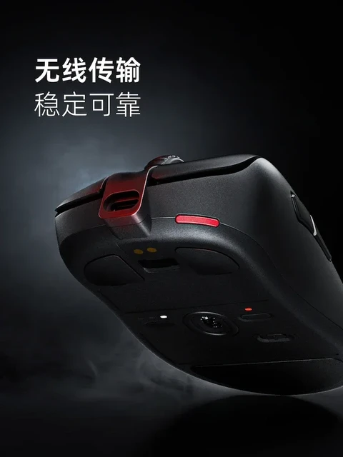 NP01s wireless つれなかっ XM2we セット