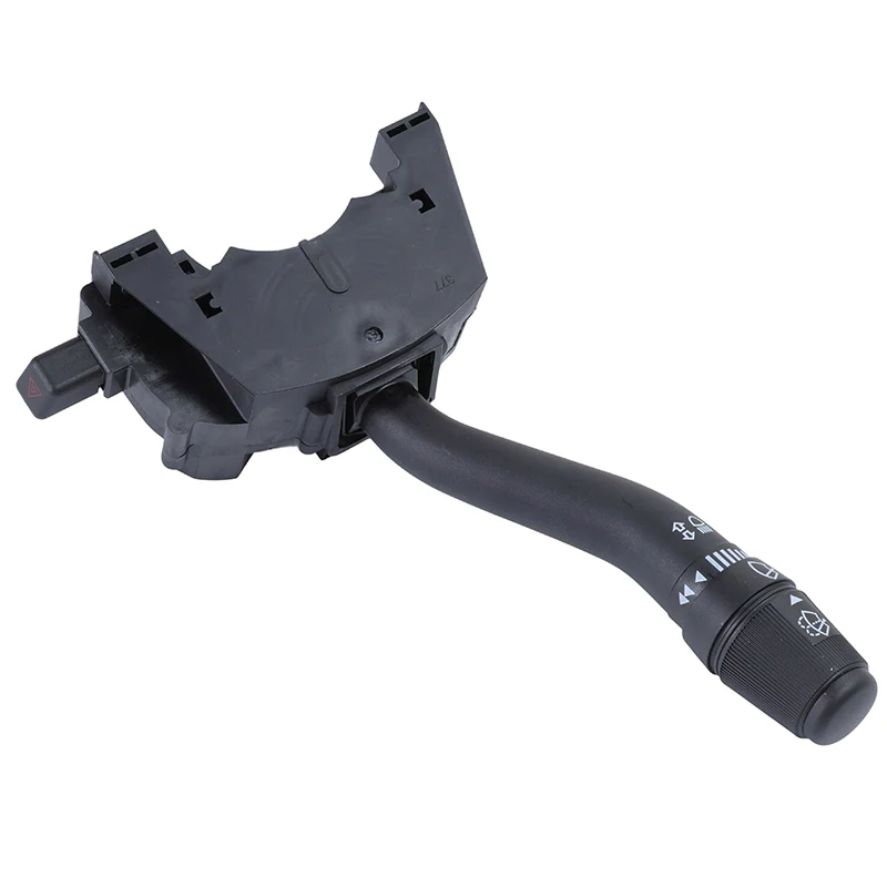 Car Auto accessorie Turn Signal Windshield Wiper Switch F5TZ13K359B Fit For