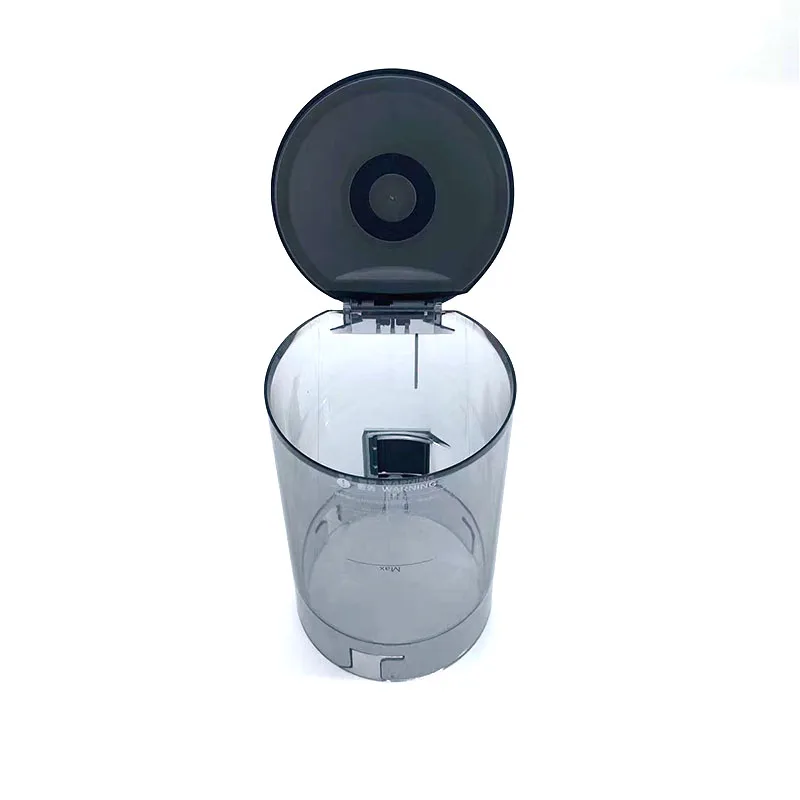 Originale Shunzao Z11 Max Aspirapolvere Pezzi Di Ricambio Accessori Tazza Antipolvere