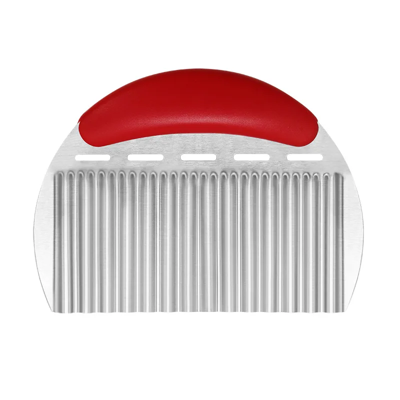 Slide image undefined