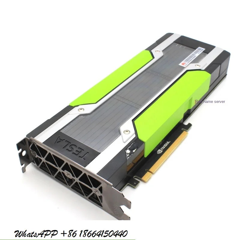 Página principal Productos Comentarios