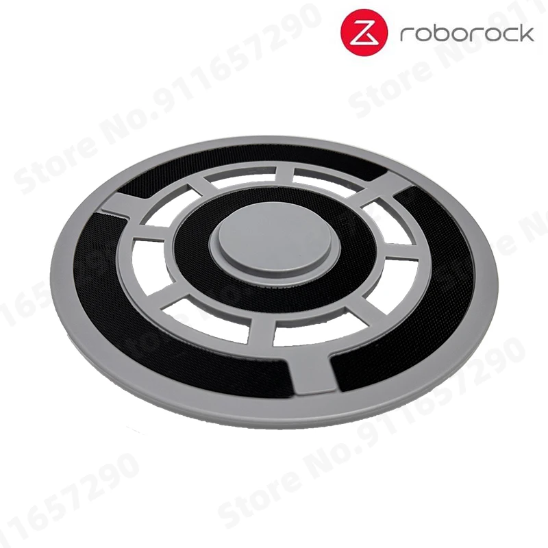 phones accessories 05