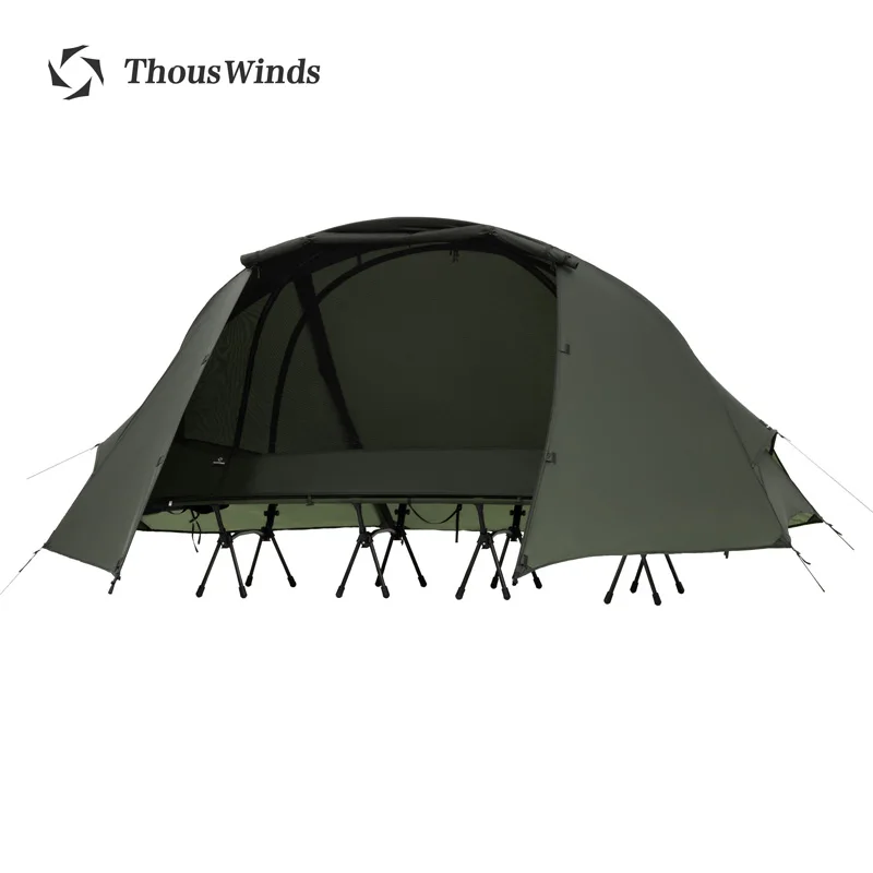 Thous Winds ソロテント コットテント 楽天市場】【正規代理店】ソロテント コットテント 小型テント