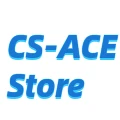 CS-ACE Store