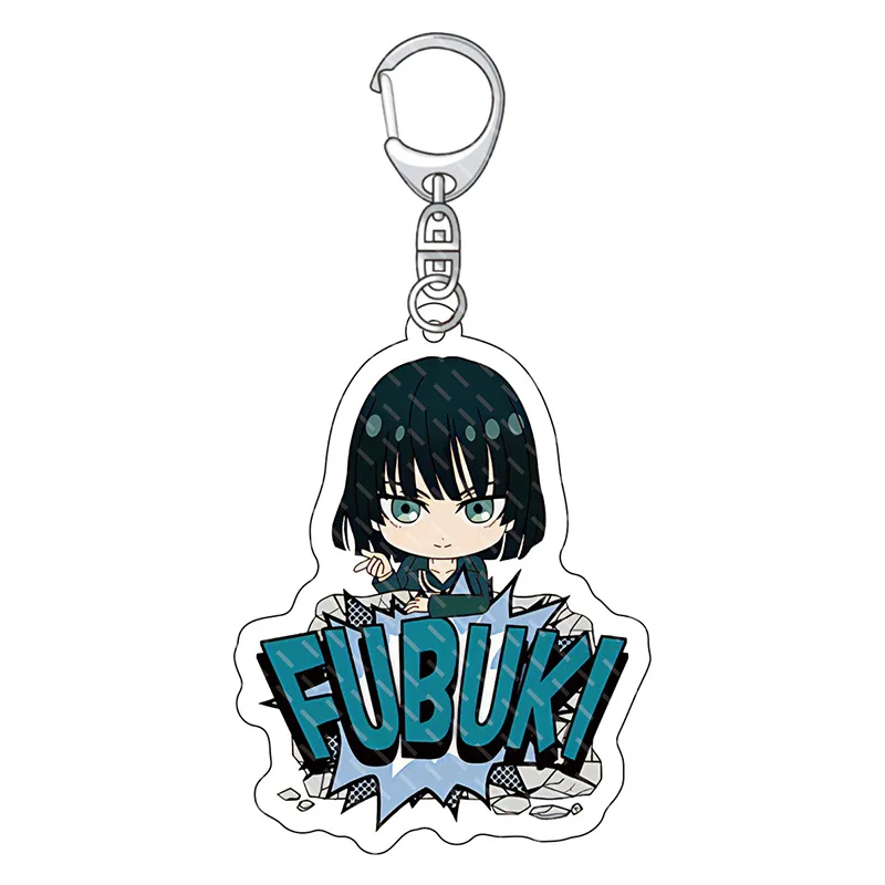 Se0ec451b5c714dadb0411e62840293d9d - One Punch Man UK Shop