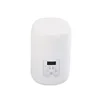 Hot Selling 1L Portable Household Yogurt Maker Machine With App Control 3