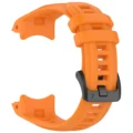 Orange2