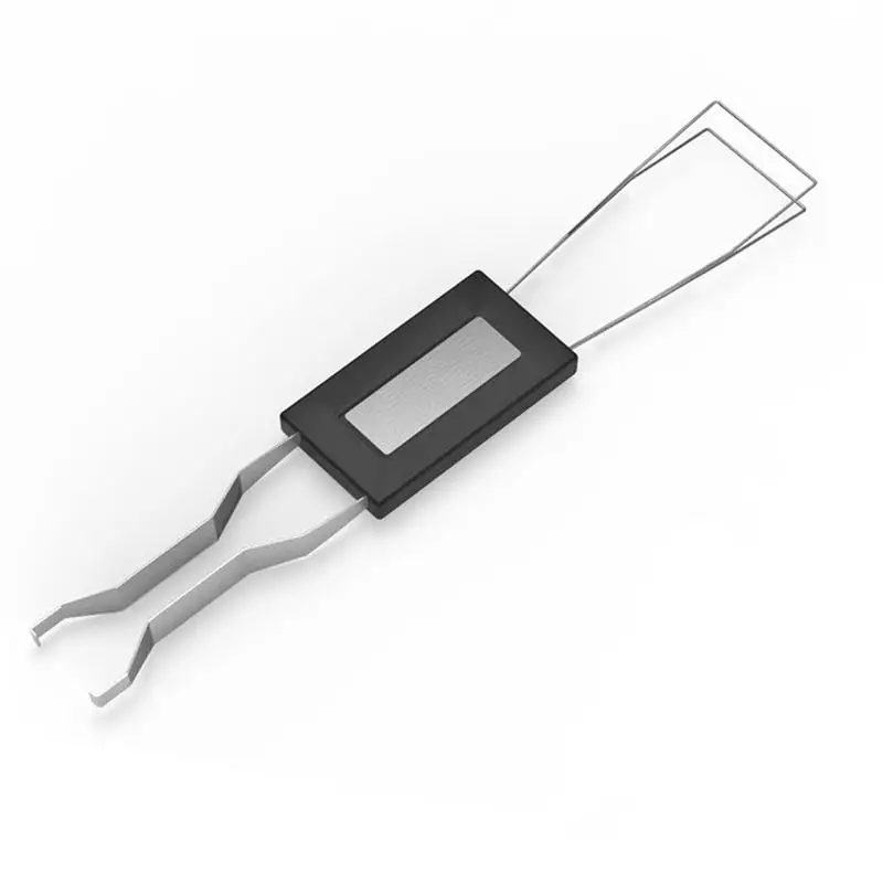 Key Switch Puller Keycap Puller Wire Switch Mechanical Keyboard Removal Tool Replacement Mechanical Keyboard Accessories keycap remover