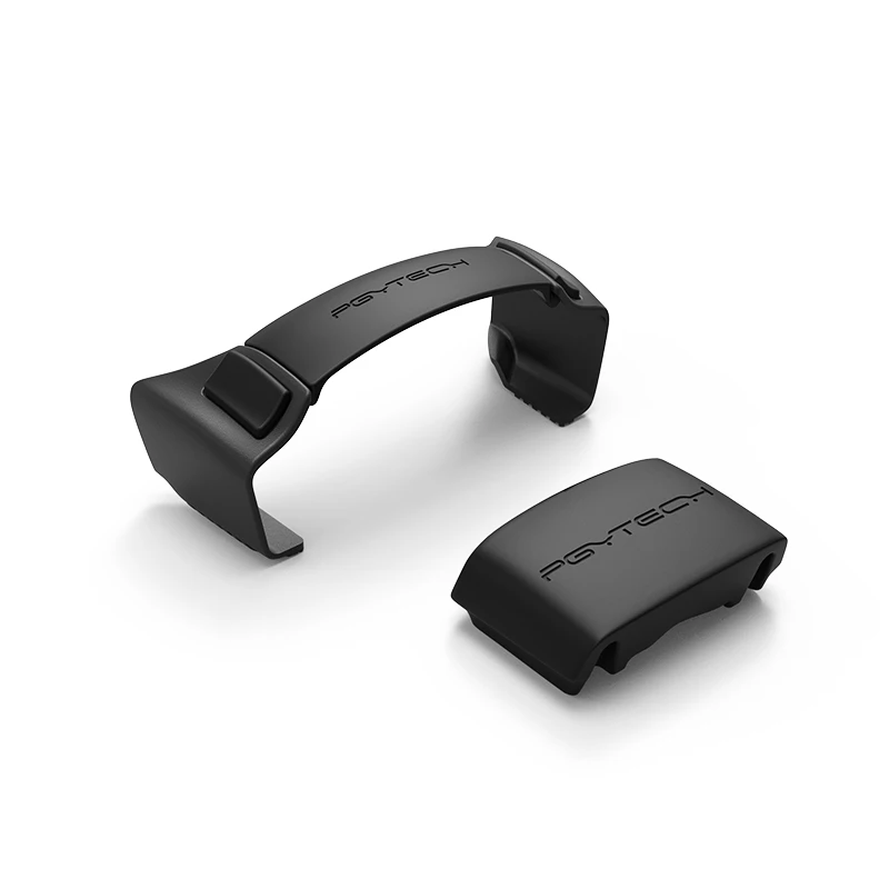 PGYTECH DJI ź 2 ο 緯  Ȧ,  ȣ ,  ġ,  Ʈѷ Ŀ ƽ 