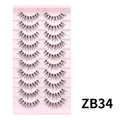 ZB34