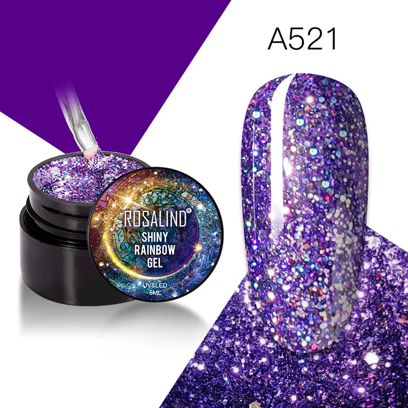 A521