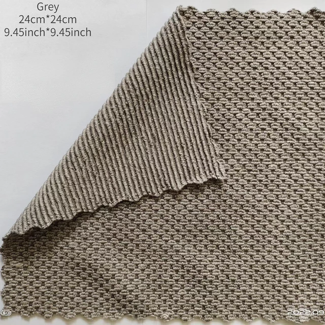 Gray 1Pcs