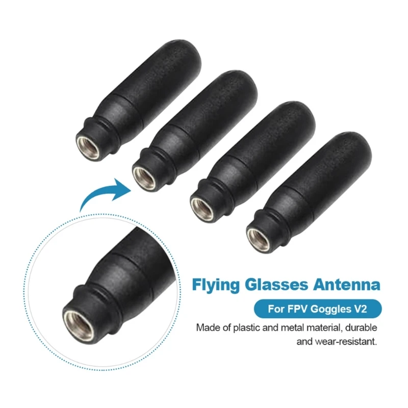 Slide image 65f0b692183f47058397b4a2ee50d2a0