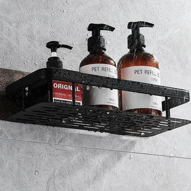https://ae01.alicdn.com/kf/Se0ec9aff590544afb15f3fc75e96c553G/Bathroom-Shelves-Aluminum-Alloy-No-drill-Wall-Mount-Corner-Shelf-Shower-Storage-Rack-Holder-Toilet-Makeup.jpg