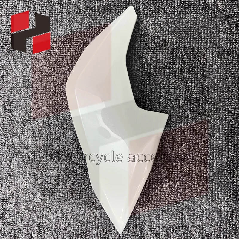 For BMW G310R head cover side plate side cover motorcycle accessories fairing