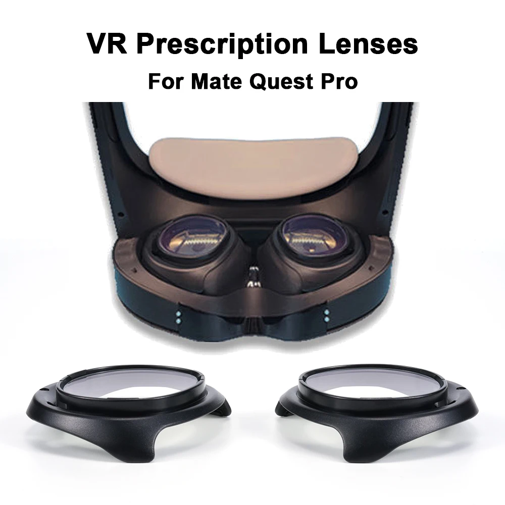 Se0ecad4792614131b56751ac18d3e