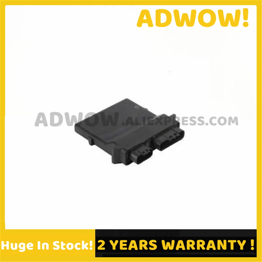 스즈키 Vl1500 T 가로대용 CDI 박스 점화 제어 장치, F8T96374 32920-10F30, 신제품
