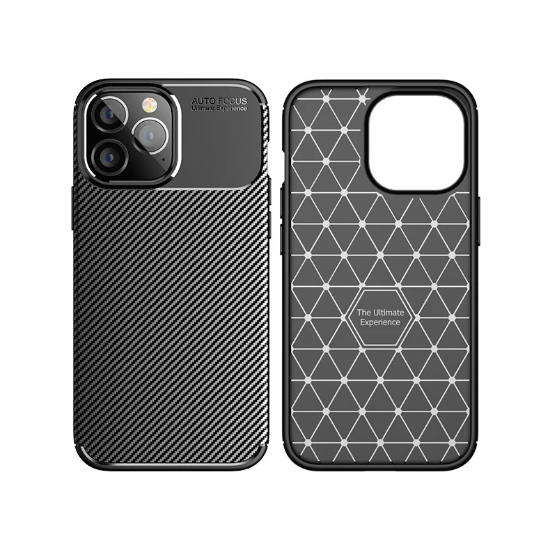

Suitable For Apple 15 Phone Case 14 Pro Max Beetle Iphone 13 Pro Full Package Anti Drop Protective Case