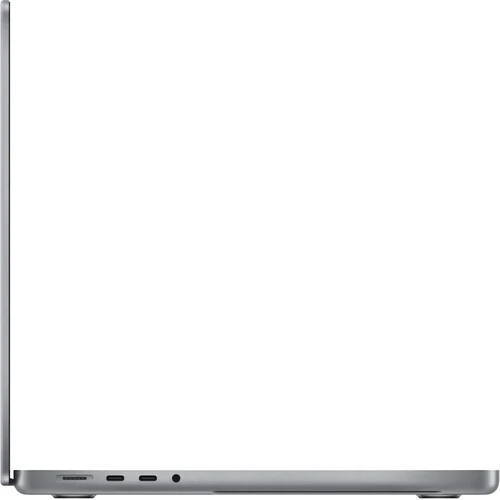 Laptop MacBook Pro 14.2 2