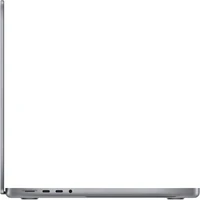 Laptop MacBook Pro 14.2 2