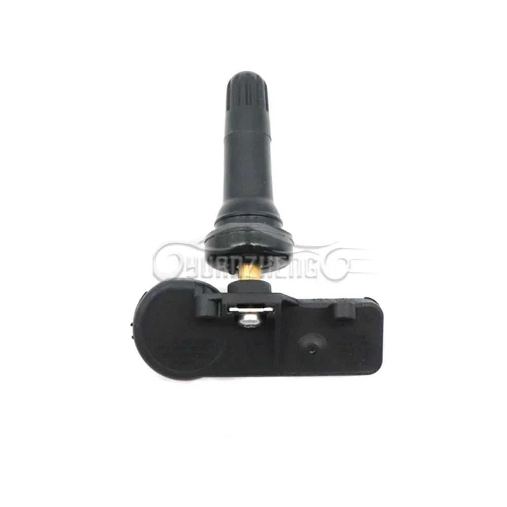 TPMS Ÿ̾ Ÿ з  ý , ũ̽ Ÿ & Ʈ  2016-2011, 433MHZ, 56029398AB, 68241067AB, ǰ