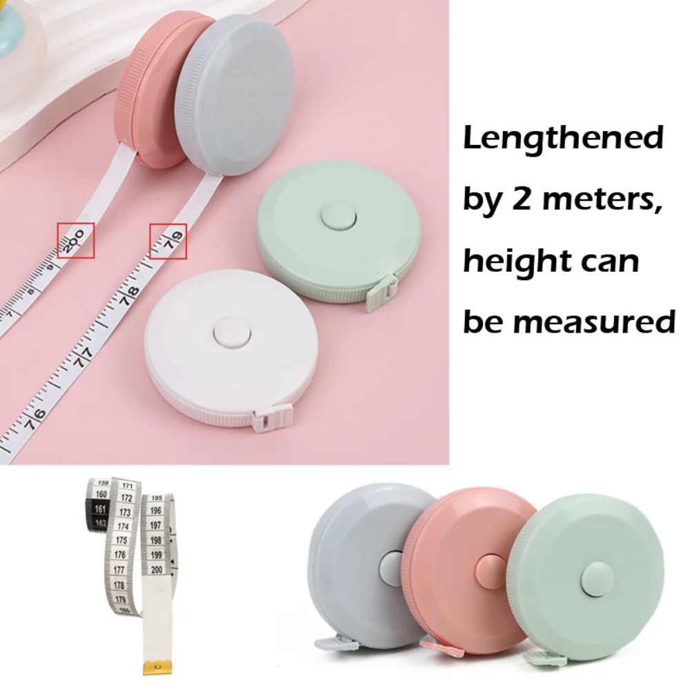 https://ae01.alicdn.com/kf/Se0ecc04b762242f89ed8543e8a7ed4f78/2m-79inch-Soft-Tape-Measure-Double-Scale-Body-Sewing-Flexible-Ruler-for-Weight-Loss-Medical-Body.jpg