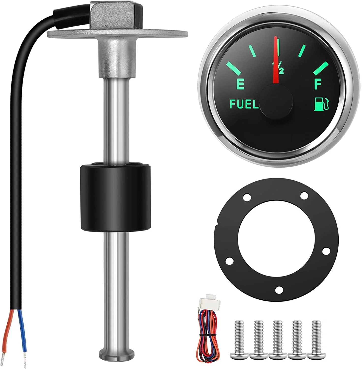 

CST Fuel Stick Fuel Level Sensor For Vehicle Consumption Fuel Tank