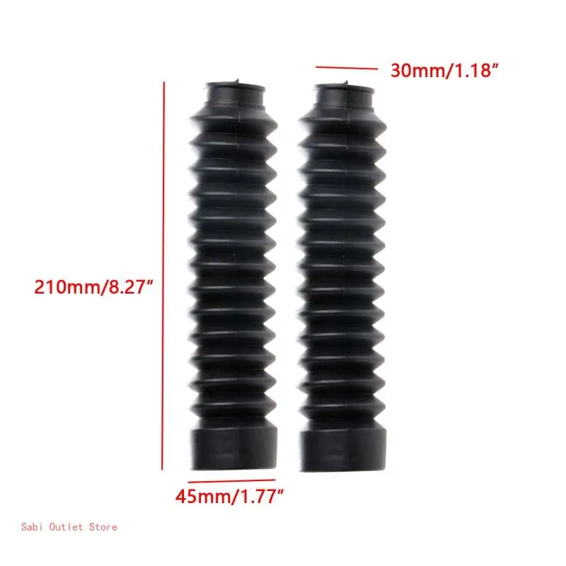 ο 2 30mm    Ʈ ũ Ŀ   